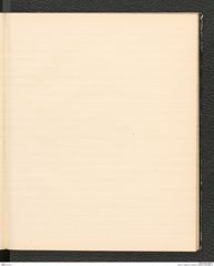 Seite 87, Tagebuch "Palästina" (NHMW-PRAE-BBB-81)